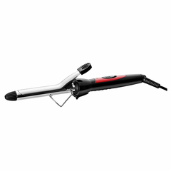 Escova Modeladora Infinity Chrome Bivolt Em-06 - comprar online
