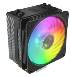 Cooler Para Processador Hyper 212 Spectrum - Rr-212a-20pd-r1 - comprar online