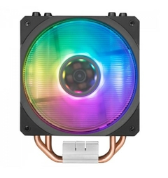Cooler Para Processador Hyper 212 Spectrum - Rr-212a-20pd-r1 na internet