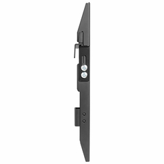 Suporte Para Tv Led Lcd Fixo 23"" A 42"" Com Nivel De Bolha - Stf100 - BIDU SHOP