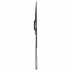Suporte Para Tv Led- Lcd De 37" A 70" Fixo Com Nivel De Bolha E Trava De Segurança - St410a - BIDU SHOP