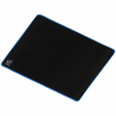 Mouse Pad Colors Blue Standard - Estilo Speed Azul - 360x300mm - Pmc36x30be na internet
