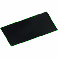 Mouse Pad Colors Green Extended - Estilo Speed Verde - 900x420mm - Pmc90x42g - comprar online