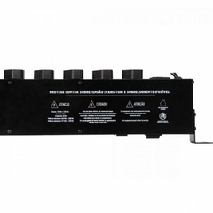 Filtro Com Protetor SPP9T-SD 10A HAYONIK na internet