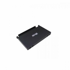 DIO 24-FO COMPLETO SC/UPC PADRÃO RACK 19" 1U - 2FLEX - BIDU SHOP