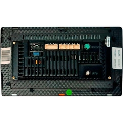 Multimídia Android Rs909br Roadstar - BIDU SHOP