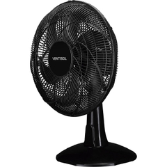 Vent 40cm Ventisol Economy Turbo - 9973 - BIDU SHOP