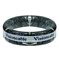 Cabinho Auto 18awg (0,75) Rl 100m Visioncable