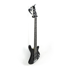Suporte De Parede Fixo P/ Instrumentos De Corda Agp - Ask - comprar online