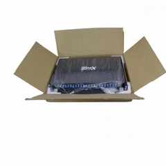 Imagem do DIO 24-FO COMPLETO SC/UPC PADRÃO RACK 19" 1U - 2FLEX