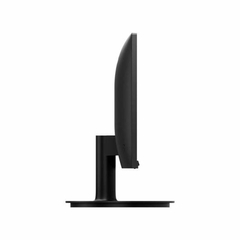 Monitor IPS 23,8" Full HD 242V8 PHILIPS - BIDU SHOP
