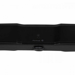 Soundbar Gamer para PC BLACK HAWK FORTREK G - loja online