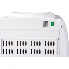 Bebedouro de Água Refrigerado BEM-03 Branco AGRATTO - loja online