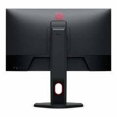 Monitor Gamer BenQ Zowie Xl2411k 24,5" Full Hd 144hz na internet