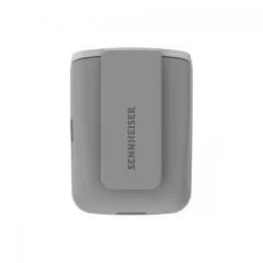 Imagem do Microfone Memory Mic Sennheiser