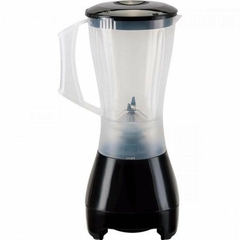 Imagem do Liquidificador 850W 127V FORZA CRISTAL LQLF-01 Leitoso AGRATTO