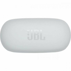 Fone de Ouvido Bluetooth c/ Live Free NC+ TWS Branco JBL