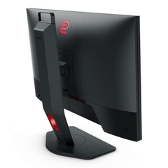 Monitor Gamer BenQ Zowie Xl2411k 24,5" Full Hd 144hz - loja online