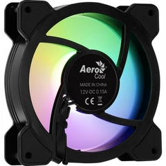 Cooler Fan MIRAGE 12 ARGB AEROCOOL