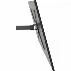 Suporte para TV Articulado 14-56" M3-PR MULTIVISÃO