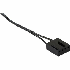 Hub Controlador de Fan H66F RGB AEROCOOL - comprar online