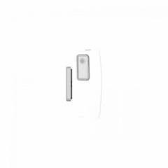 Microfone Memory Mic Sennheiser - comprar online