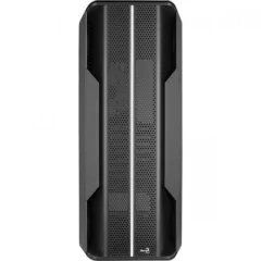 Gabinete ATX SPLINTER AEROCOOL - comprar online