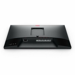 Imagem do Monitor Gamer BenQ Zowie Xl2411k 24,5" Full Hd 144hz
