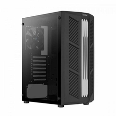 Gabinete Gamer Mid Tower PRIME AEROCOOL - comprar online