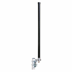 Antena Omni 2.4ghz 15dbi Mm-2415 O