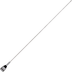 Antena Móvel 1/4 Vhf 2m M-300c na internet