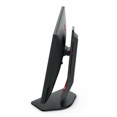 Monitor Gamer BenQ Zowie Xl2411k 24,5" Full Hd 144hz na internet