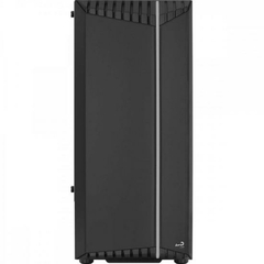 Gabinete ATX BIONIC V1 Preto AEROCOOL na internet