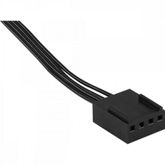 Cooler para Processador CYLON 3H ARGB AEROCOOL na internet