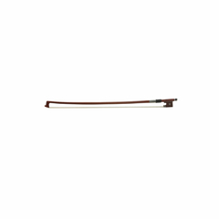 Arco P/violino 1/2 C/crina Sintetica Dominante Orchestral