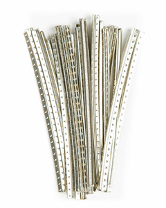 Trasto Extra Jumbo 6110 Pct C/24 6s6110 Dunlop