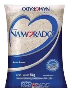 Cesta Basica Sindical Gráfica 23 Kg na internet