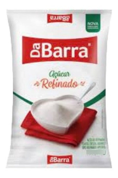 Cesta Basica Sindical Condomínio 23kg - comprar online