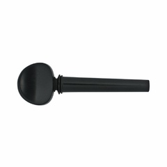 Cravelha P/violoncelo 4/4 Ebano Standard Pct C/4 Dominante Orchestral