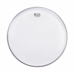 Pele Encore 13 Pol Ambassador Transparente En-0313-ba Remo
