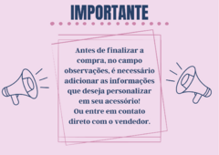 Colar Personalizado Com Filhos E Nomes Em Branco E Preto na internet