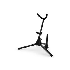 Suporte Combinado P/flauta - Clarinete E Sax Alto - Tenor No