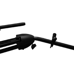Suporte Combinado P/flauta - Clarinete E Sax Alto - Tenor No na internet
