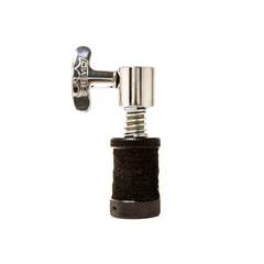 Presilha De Chimbal Quicklock Hk-9045-00 Remo
