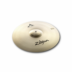 Prato Medium Thin Crash 17 A Series A0231 Zildjian - comprar online