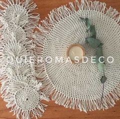 Banner de la categoría TEXTIL