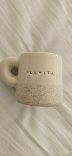 MATE CON FRASE en internet