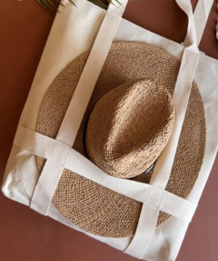 Imagen de Bolso CAPRI