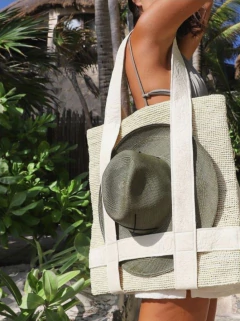 Bolso CAPRI - tienda online