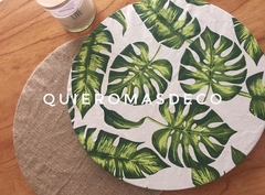 PLATOS DE SITIO - comprar online